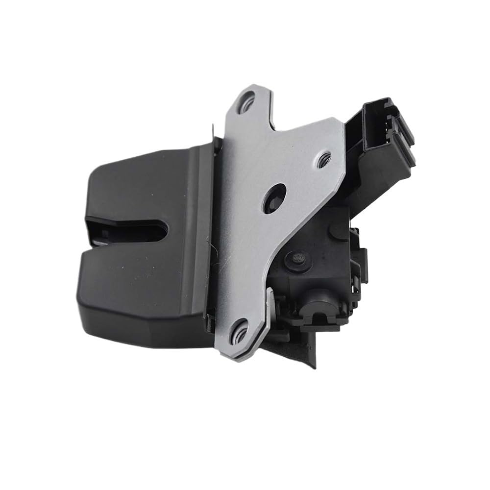 DYOG Heckklappenschloss Für S-Max 2006-2018 8M51-R442A66-AC Auto Auto Boot Heckklappe Lock Latch Kofferraum Verriegelung von DYOG