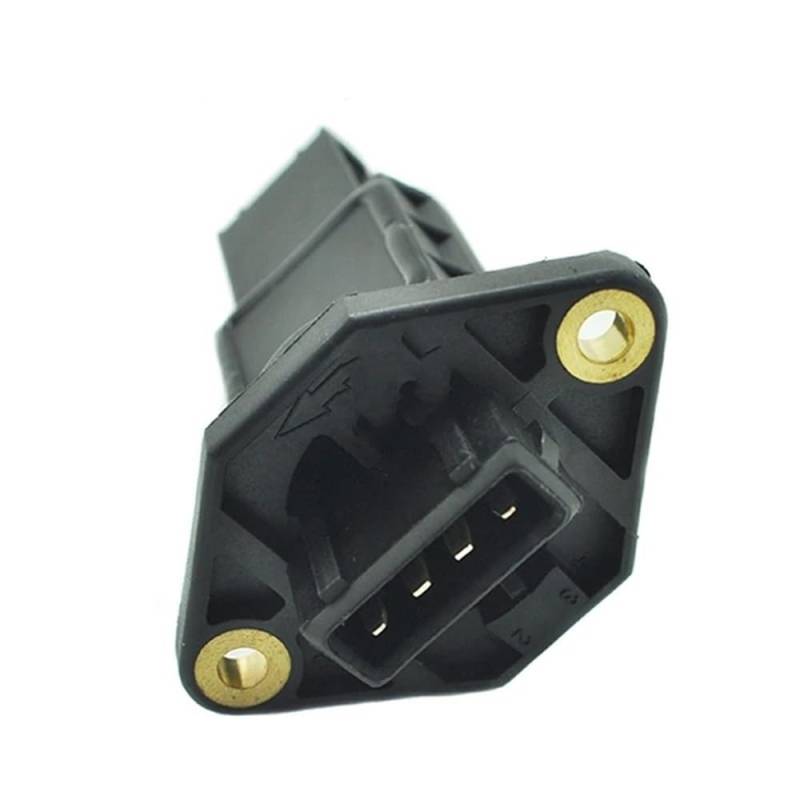 DYOG MAF Sensor 0 280 217 103 0280217103 037 906 461 A Luftmassenmesser MAF Sensor Für Passat Für Golf III 1,6 1,8 Luftmassenmesser von DYOG