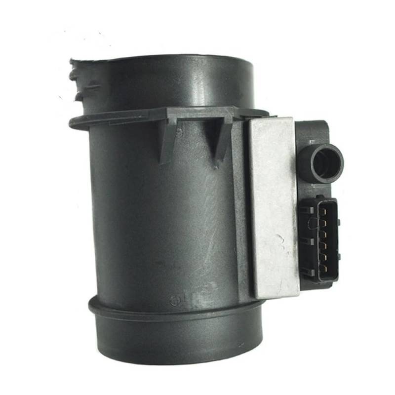 DYOG MAF Sensor 0280213006 1336534 13363540 8251500 Luftmassenmesser MAF Für Volvo Für Kombi 704 764 765 2,8 780 2,9 Für B280E B280F 2,8 L 2,9 L Luftmassenmesser von DYOG