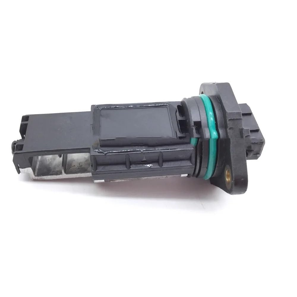 DYOG MAF Sensor 0280217003 90510153 836565 Luftmassenmesser Maf Sensor Für Vauxhall Für Astra F Für Frontera A 1,8 2,0 2,2 ICH Luftmassenmesser von DYOG