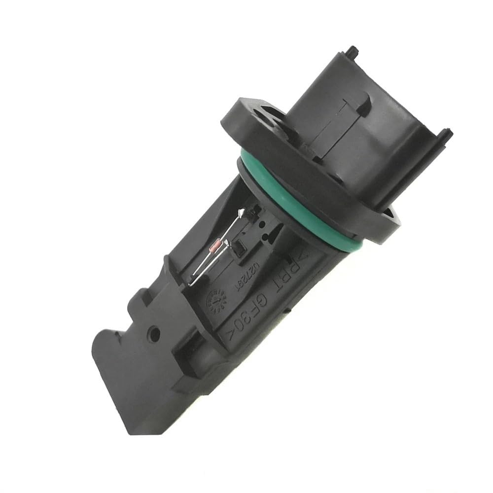 DYOG MAF Sensor 0280218055 MAF Luftmassenmesser Sensor Für Boxster 986 98660612501 98660612500 Auto Luftmassenmesser Sensor MAF Luftmassenmesser von DYOG