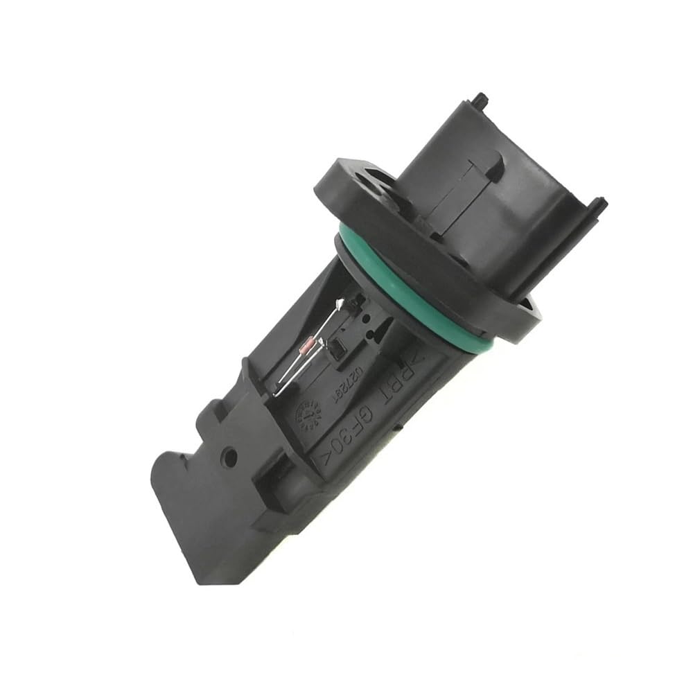 DYOG MAF Sensor 0280218211 MAF Luftmassenmesser Sensor Für Astra Für Zafira Für Vauxhall 55187722 836136 55562389 Luftmassenmesser von DYOG