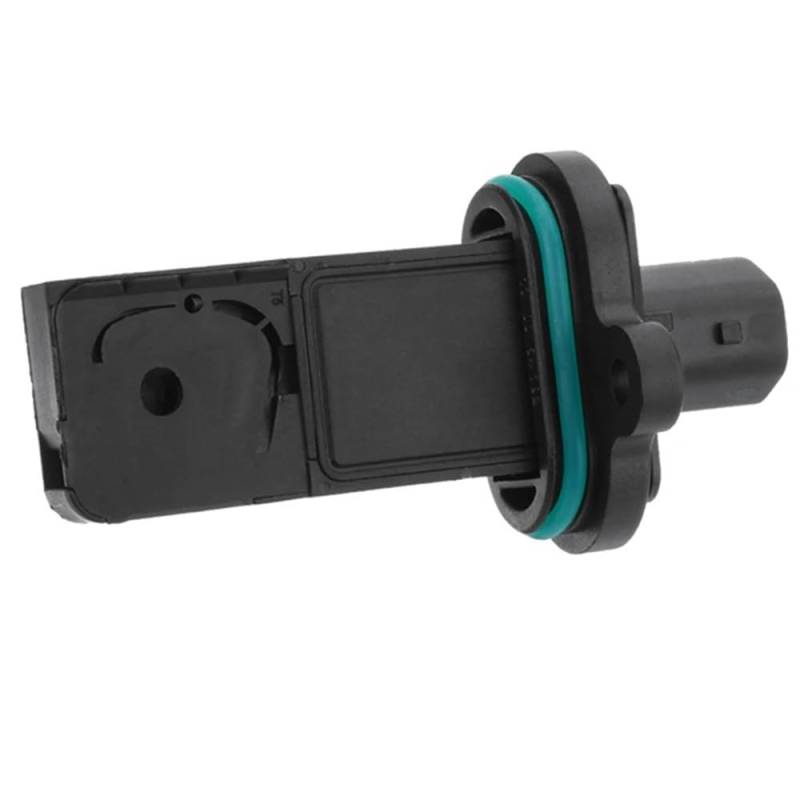 DYOG MAF Sensor 0280218429 12671616 0280218430 MAF Luftmassenmesser Sensor Für Cadillac Für ELR Für Volt Für Cruze 1,4 L 1,8 L Luftmassenmesser von DYOG