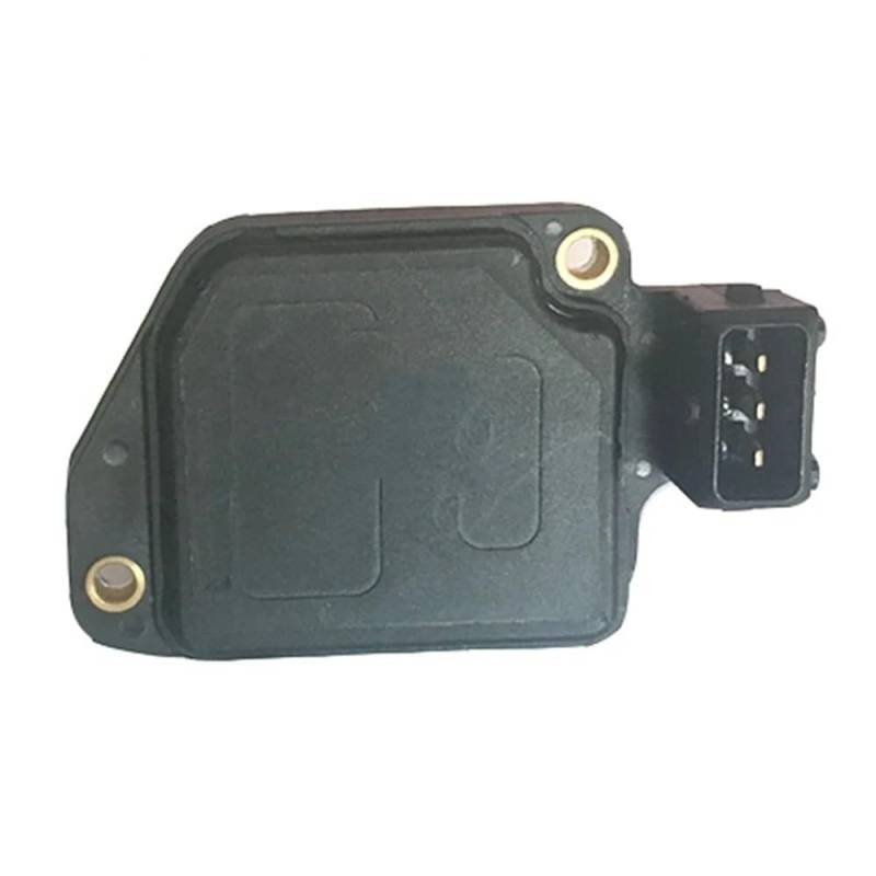 DYOG MAF Sensor 058133471 AFH60-10B MAF Luftmassenmesser Für CABRIOLET Für A3 Für A4 8D2 8D2 Für B5 Für A6 4B2 4B5 Für C5 1,6 1,8 Luftmassenmesser von DYOG