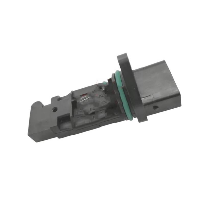 DYOG MAF Sensor 0928400527 13622247074 LUFTMASSENMESSER Meter MAF FÜR E53 E46 E39 E38 FÜR 318d 318td 320d 330d 330xd FÜR 520d 525d 530d 730d FÜR X5 Luftmassenmesser von DYOG