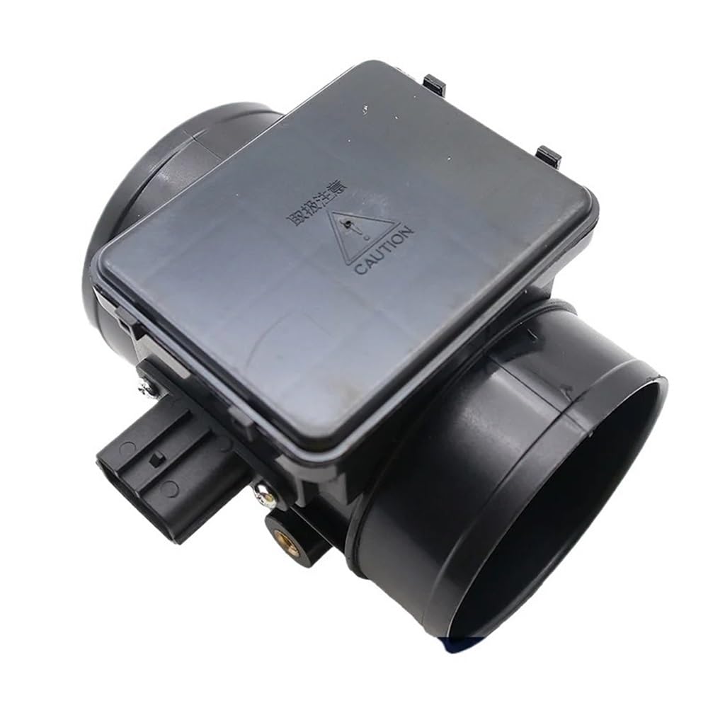 DYOG MAF Sensor 13800-52D00 Luftmassenmesser Maf Sensor Meter Für Suzuki Für Grand Für Vitara XL7 2,7 L V6 2001 2002 2003 1380052D00 13800 52D00 13800-52D10 Luftmassenmesser von DYOG