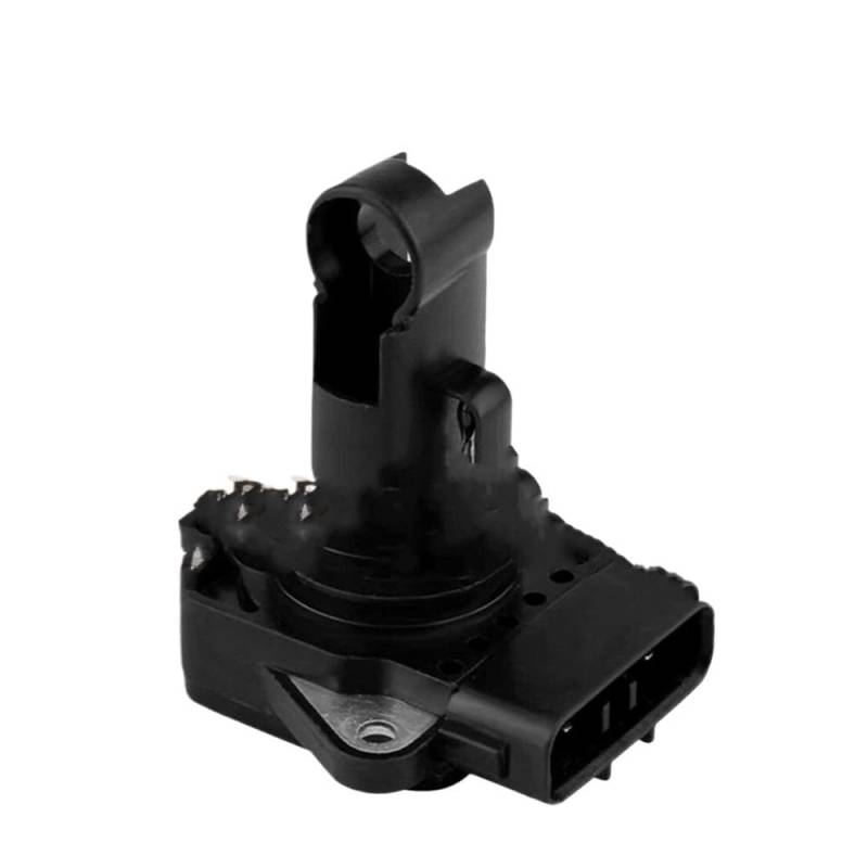 DYOG MAF Sensor 197400-2010 Luftmassenmesser Sensor MAF Für Volvo Für C30 C70 Für S40 S60 S80 Für V50 V70 Für XC60 XC70 XC90 1999-2015 1974002010 30713512 Luftmassenmesser von DYOG