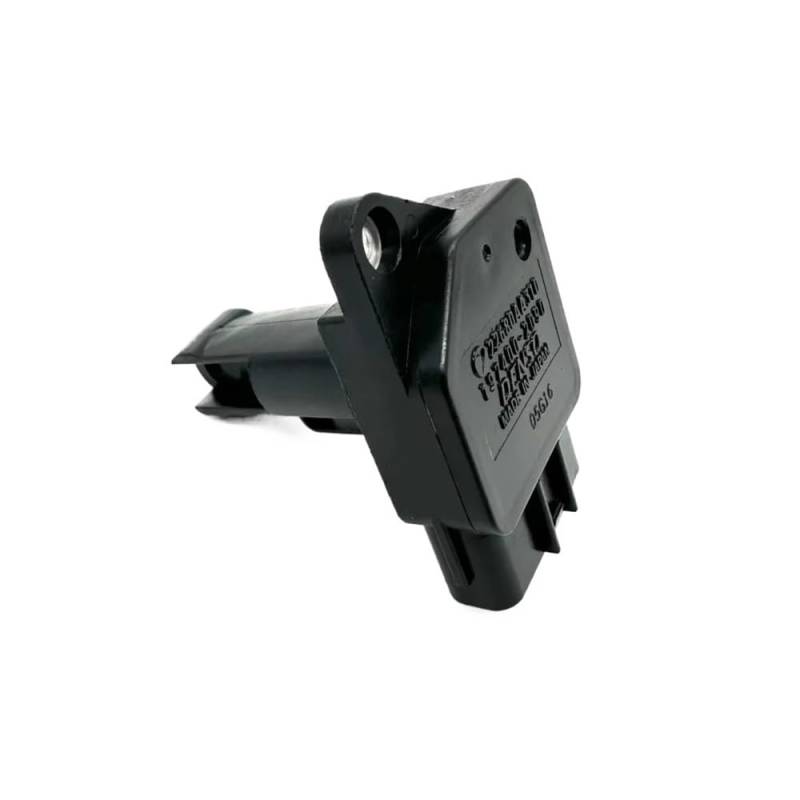 DYOG MAF Sensor 197400-2090 22680-AA310 MAF Luftmassenmesser Für Forester Für Impreza Für Tribeca Für Outbaca 2001-2008 22680AA310 1974002090 Luftmassenmesser von DYOG