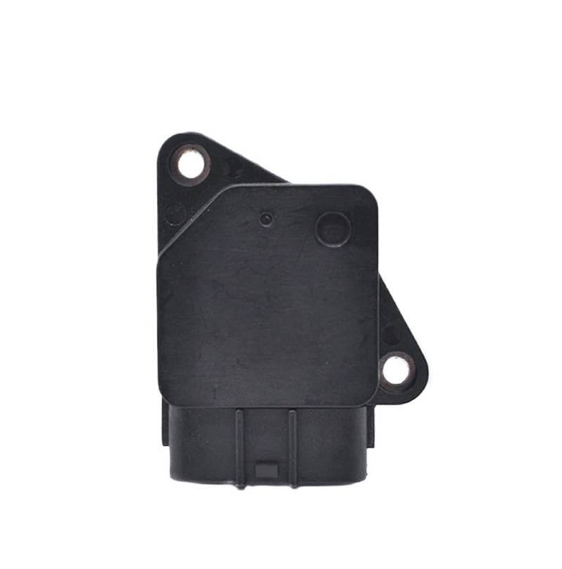 DYOG MAF Sensor 197400-6030 197-6030 Luftmassenmesser Maf Sensor Für Prius Für Echo Für Yaris 1,0 1,3 1,5 VVTi VVT-ich 1,0 L 1,3 L 1,5 L 16V Luftmassenmesser von DYOG