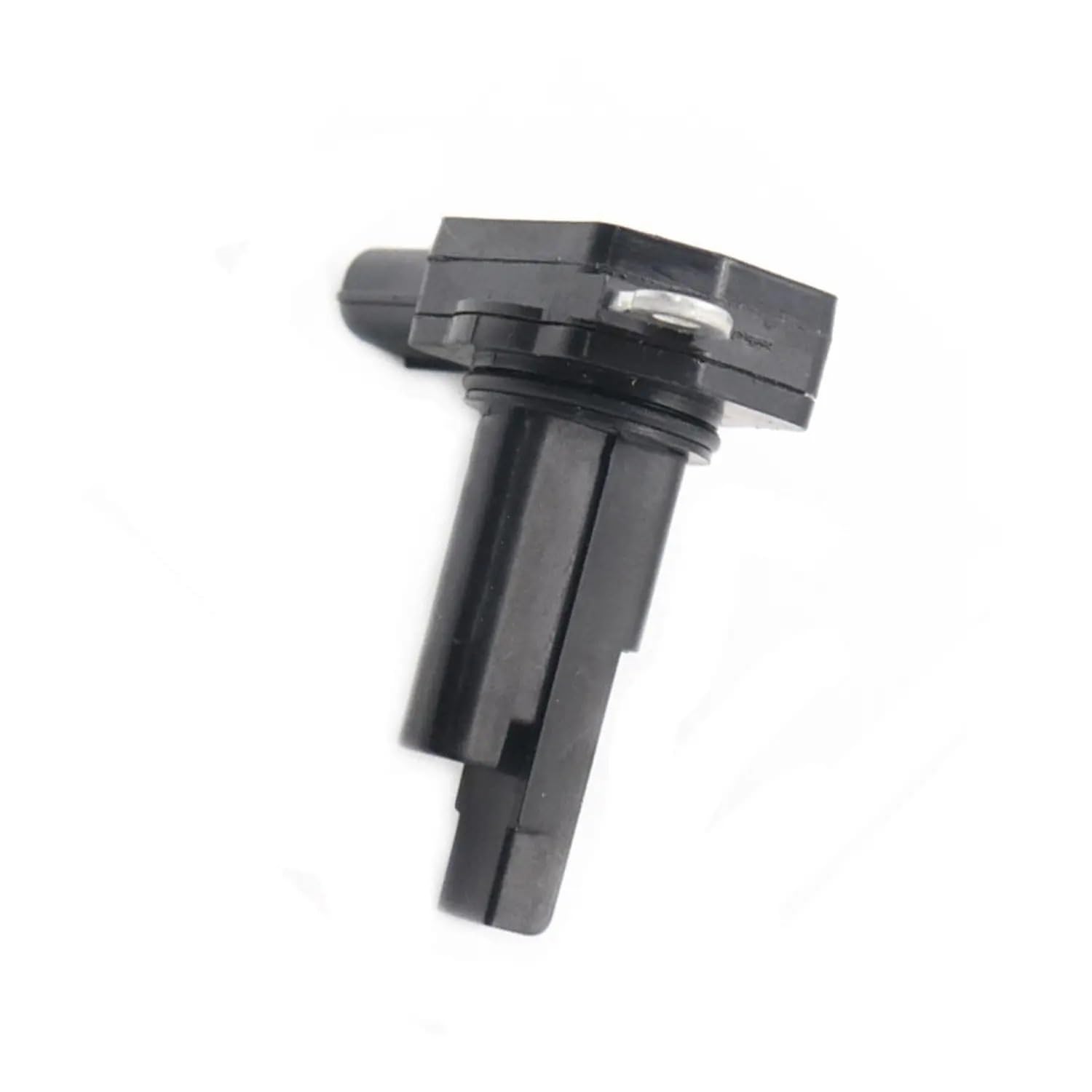 DYOG MAF Sensor 1PCS Luftmassenmesser MAF Sensor Für Suzuki 13800-80JA0 197400-5210 197400-5210 AFH55M-03A 13800-80JA0 1976120 2006-2010 Luftmassenmesser von DYOG