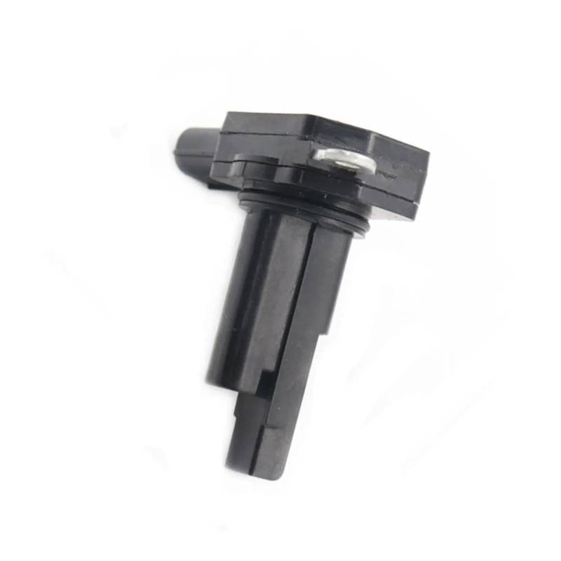 DYOG MAF Sensor 1PCS Luftmassenmesser MAF Sensor Für Suzuki 13800-80JA0 197400-5210 197400-5210 AFH55M-03A 13800-80JA0 1976120 2006-2010 Luftmassenmesser von DYOG