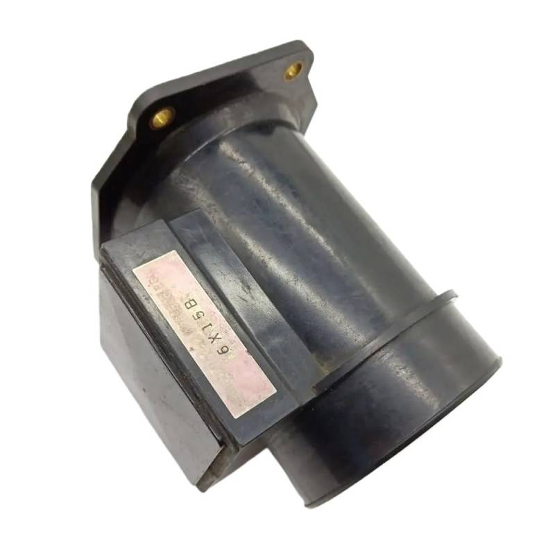 DYOG MAF Sensor 1pc 22680-31U00 22680-31U05 2268031U05 2268031U00 Luftmassenmesser Sensor MAF Sensor Für Maxima Für A32 Für Y61 Für Y33 Luftmassenmesser von DYOG