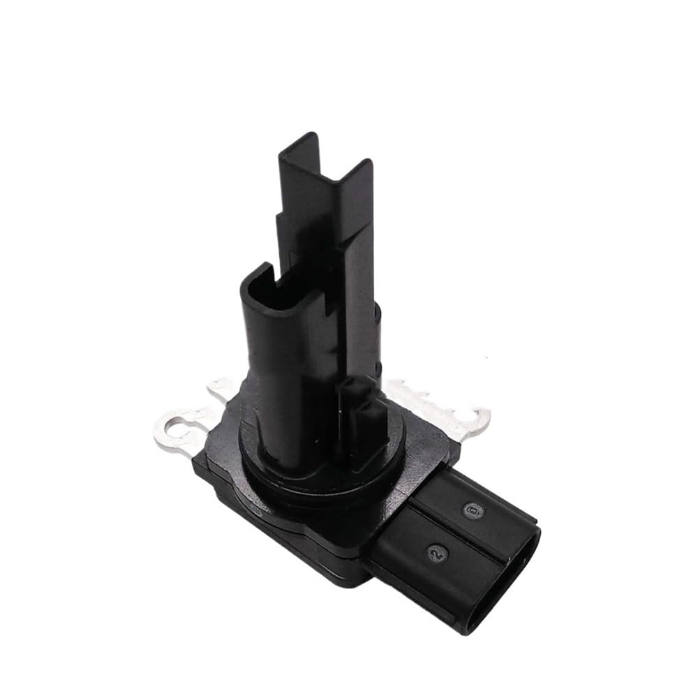 DYOG MAF Sensor 22204-0T030 Luftmassenmesser MAF Sensor Für CT200H Für GS250 Für GS450h LFA Für RX350 Für RX350h 2009-2019 Luftmassenmesser von DYOG