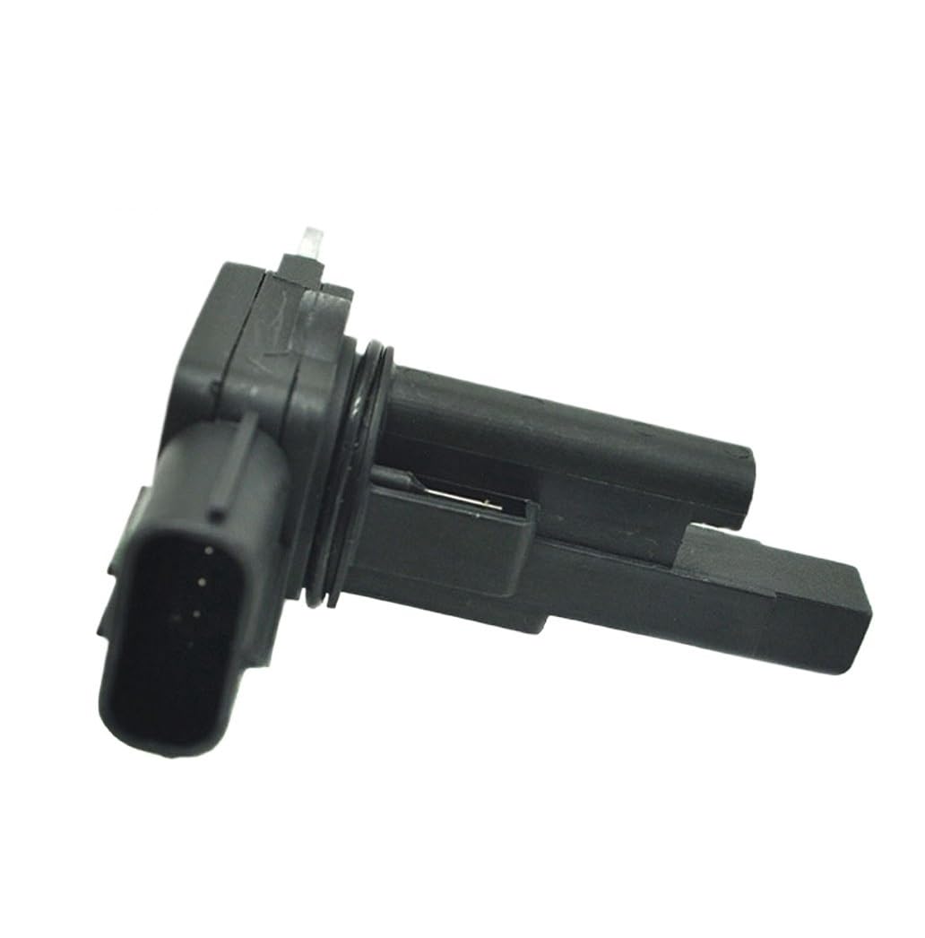 DYOG MAF Sensor 22204-37010 22204-0V010 Luftmassenmesser Maf Sensor Für RX350 Für RX270 Für RX450h Für AWD Für RX 270 350 450h Für LFA 4,8 L 4,8 L Luftmassenmesser von DYOG