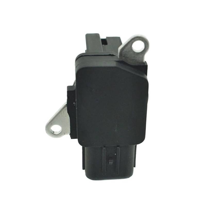 DYOG MAF Sensor 2220431010 22204-31010 197400-5001 Luftmassenmesser Maf Sensor Für RX Für GS350 Für RX350 Für AWD 3,5 L 3,5 L 2GR-FE 2GR-FSE Luftmassenmesser von DYOG