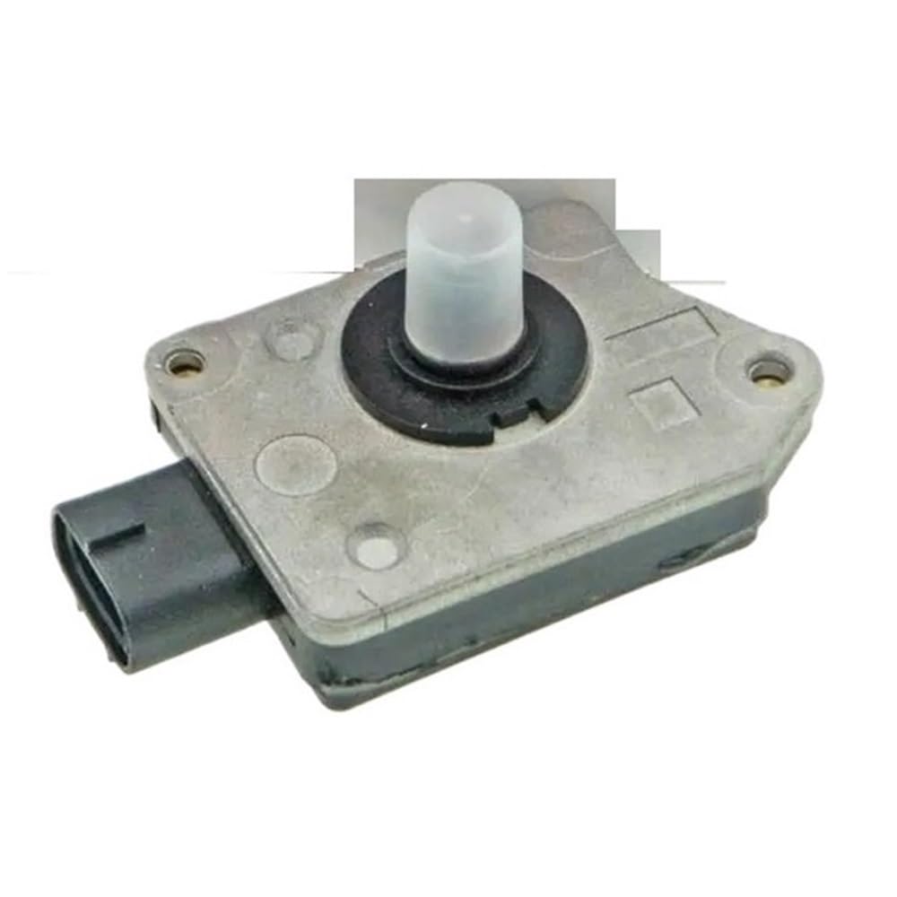 DYOG MAF Sensor 22250-75010 2225075010 AFH70-09 MAF Luftmassenmesser Montage Für Tacoma Für T100 Für 4Runner 2,4 L 2,7 L Luftmassenmesser(Without housing) von DYOG