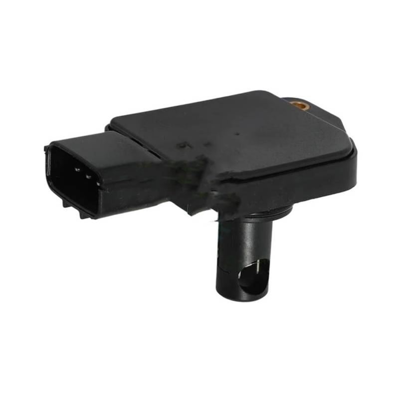 DYOG MAF Sensor 22680-2J200 3pins MAF Luftmassenmesser Sensor Für Pathfinder Für R50 1996-1998 AFH7014 Auto Luftmassenmesser Sensor MAF Luftmassenmesser von DYOG