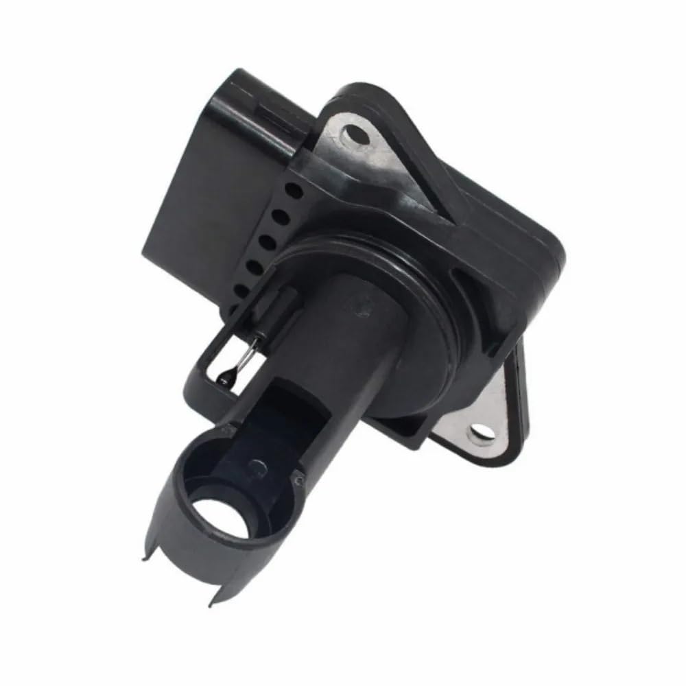 DYOG MAF Sensor 22680-AA310 197400-2090 22680AA310 1974002090 MAF Luftmassenmesser Für Forester Für Impreza Für Tribeca Für Outbaca 2001-2008 Luftmassenmesser von DYOG