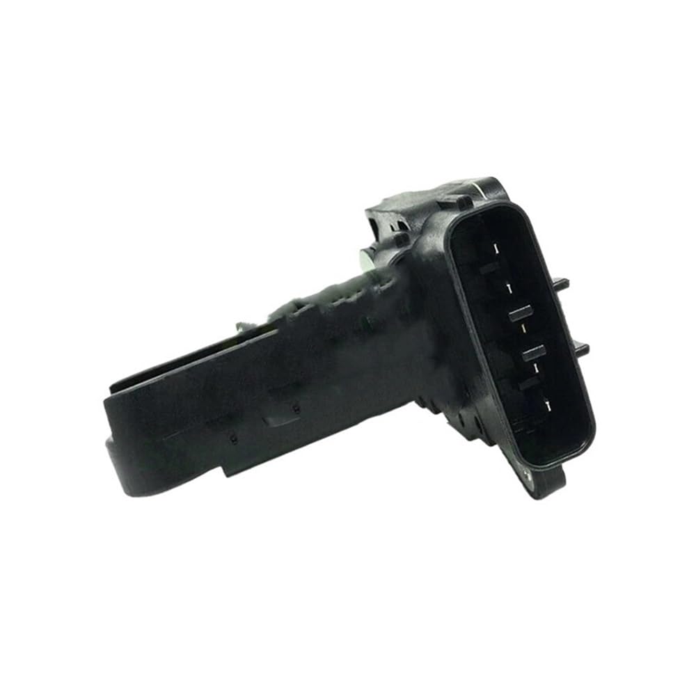 DYOG MAF Sensor 22680-AA310 MAF Luftmassenmesser Sensor Für Forester Für Outback Für Legacy IV 2,0 197400-2090 Auto Zubehör Luftmassenmesser von DYOG