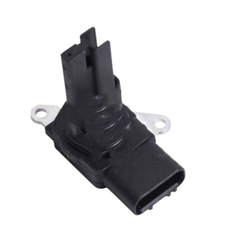 DYOG MAF Sensor 22680-AA380 Luftmassenmesser MAF Sensor Für Impreza Für Forester 22680AA380 197400-5111 Auto Ersatzteile Luftmassenmesser von DYOG