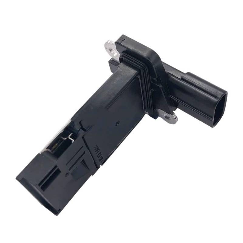 DYOG MAF Sensor 22680-AA410 Luftmassenmesser Sensor 22680AA410 Für Impreza Für Forester Für WRX Für STI 22680 AA410 Auto Teil Zubehör Luftmassenmesser von DYOG