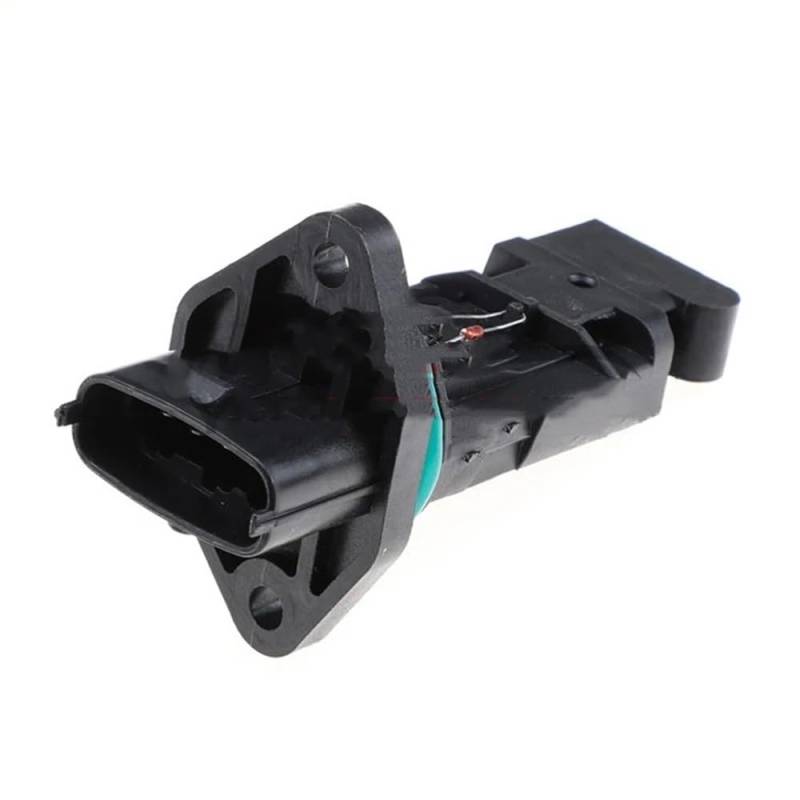 DYOG MAF Sensor 28100-39000 28100-35400 Luftmassenmesser MAF Sensor Für Hyundai Für XG300 XG350 Für Santa Fe Für Kia Für Sorento Auto Teile Luftmassenmesser von DYOG