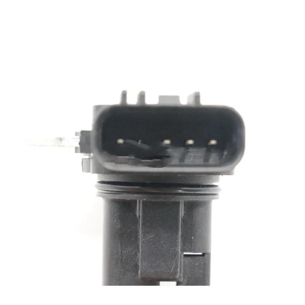 DYOG MAF Sensor 7G9N-12B579-AB MAF LUFTMASSENMESSER Sensor Für Jaguar Für XF Für XJR Für XK Für XKR Luftmassenmesser Sensor MAF Luftmassenmesser von DYOG