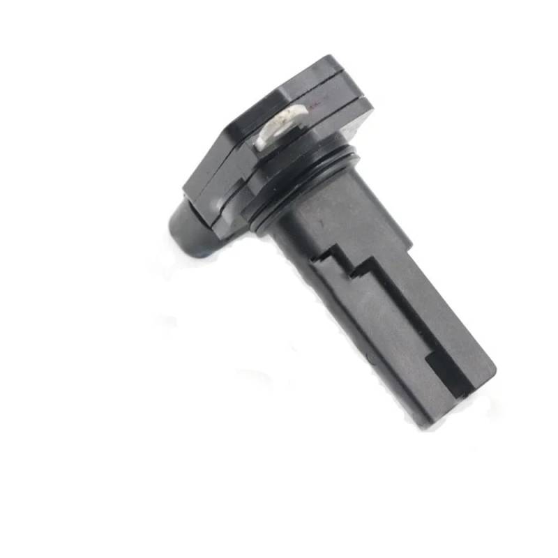 DYOG MAF Sensor 7G9N-12B579-AB MAF LUFTMASSENMESSER Sensor Für Volvo Für XC60 XC70 S60 S80 V60 Luftmassenmesser Sensor MAF Luftmassenmesser von DYOG