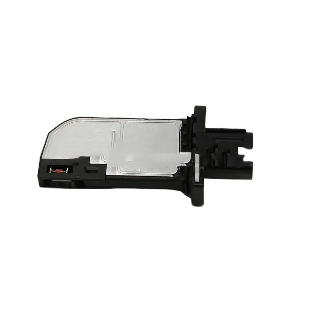 DYOG MAF Sensor 8V2112B579AA Für B-Max Für Fiesta Für MK6 Für Mondeo Für MK4 Luftmassenmesser Sensor MAF 8V21-12B579-AA AFH70M-83 Luftmassenmesser von DYOG