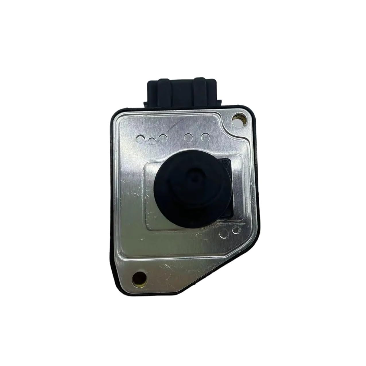 DYOG MAF Sensor AFH55M-12 Luftmassenmesser Für Frontier Für Xterra 2.4L MAF-Sensor AFH55M12 160173S500 160171S710 1998–2004 Luftmassenmesser von DYOG