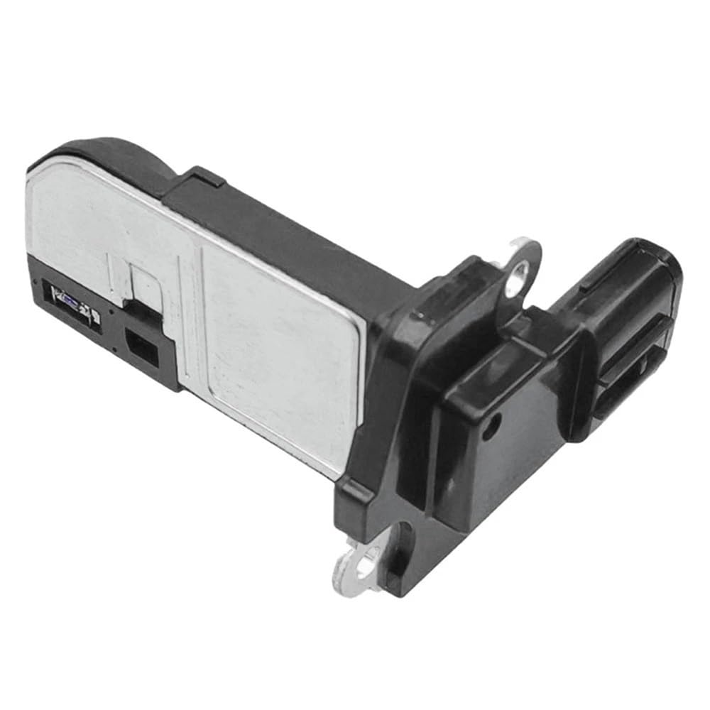 DYOG MAF Sensor Auto Luftmassenmesser Sensor MAF 22752508 Luftmassenmesser Sensor MAF Für Captiva Für Antara 2,2 AFH70M-101 Luftmassenmesser von DYOG