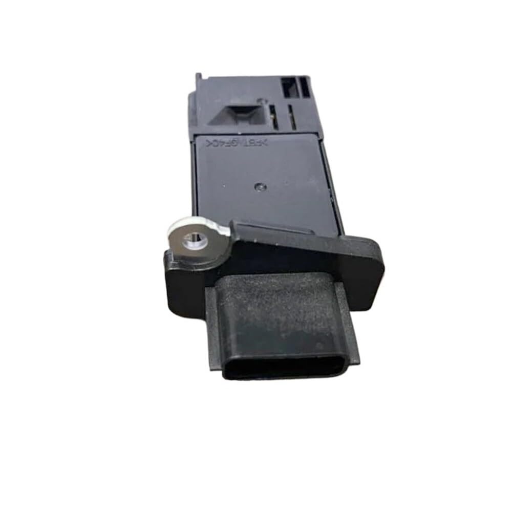 DYOG MAF Sensor Auto Luftmassenmesser Sensor MAF Autos Sensoren Maf OEM 22680-7s000 Afh70m-38 Für Altima Luftmassenmesser von DYOG