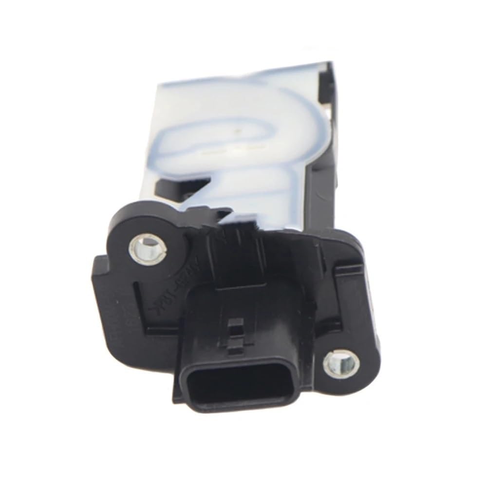 DYOG MAF Sensor Auto Luftmassenmesser Sensor MAF Für QX50 Für QX55 Für QX60 Für Altima 22680-6CA0B Luftmassenmesser Sensor MAF Luftmassenmesser von DYOG