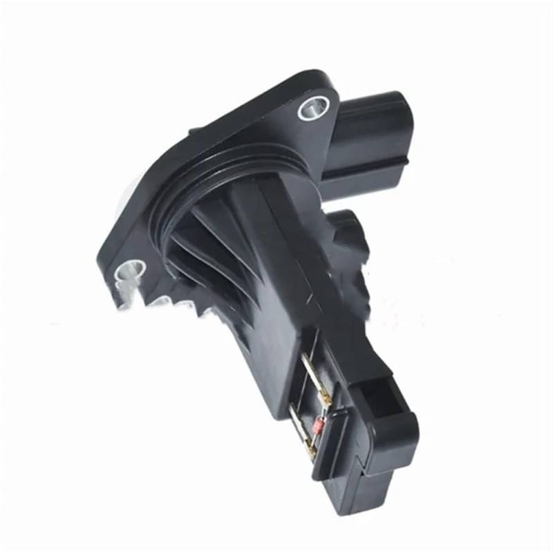 DYOG MAF Sensor Auto Luftmassenmesser Sensor MAFOEM PE0113215 Luftmassenmesser MAF Meter Für CX-5 2.0L 2.5L L4 2014 2015 2016 2017 2018 Luftmassenmesser von DYOG