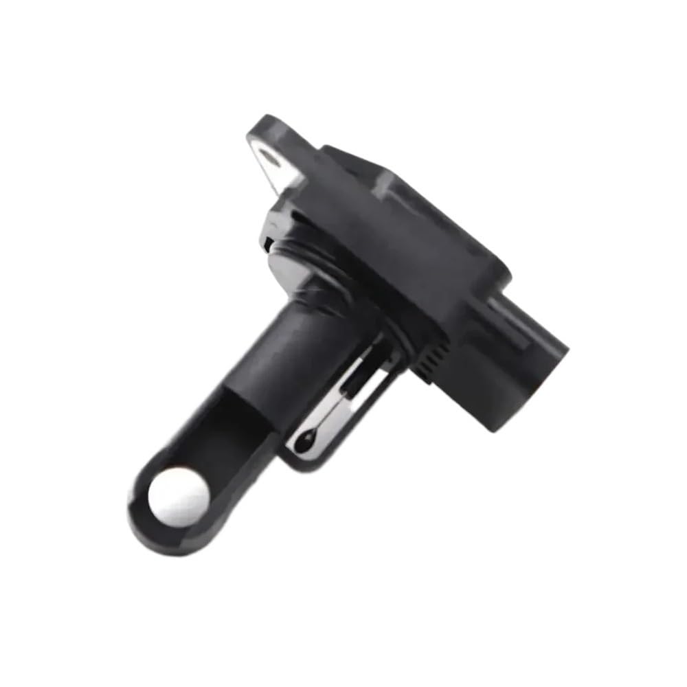 DYOG MAF Sensor Auto MAF LUFTMASSENMESSER Sensor 197400-2010 Für CX-7 Für MX-5 Für Miata Für Protege Für RX-8 2,0 L 2,5 L 1999-2015 ZL01-13-215 Luftmassenmesser von DYOG