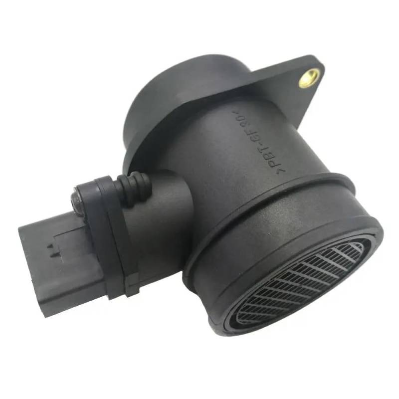 DYOG MAF Sensor Auto Teile 0280218063 Luftmassenmesser MAF Für A3 Für A4 Für A6 Für TT 06A906461L 2001-2006 Luftmassenmesser von DYOG