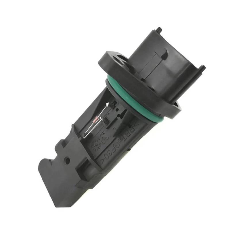 DYOG MAF Sensor F 00C 2G 2 073 Luftmassenmesser MAF Sensor Für Hyundai Für Kia F00C2G2073 Auto Ersatzteile Luftmassenmesser von DYOG