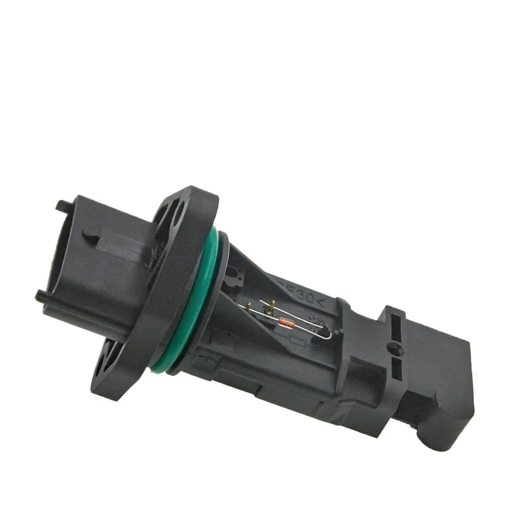 DYOG MAF Sensor F00C2G2071 Luftmassenmesser MAF Sensor Für SsangYong Für Kyron 2005-2015 Für Rexton I 2001-2007 Für Actyon 2005-2012 Luftmassenmesser(Sensor) von DYOG