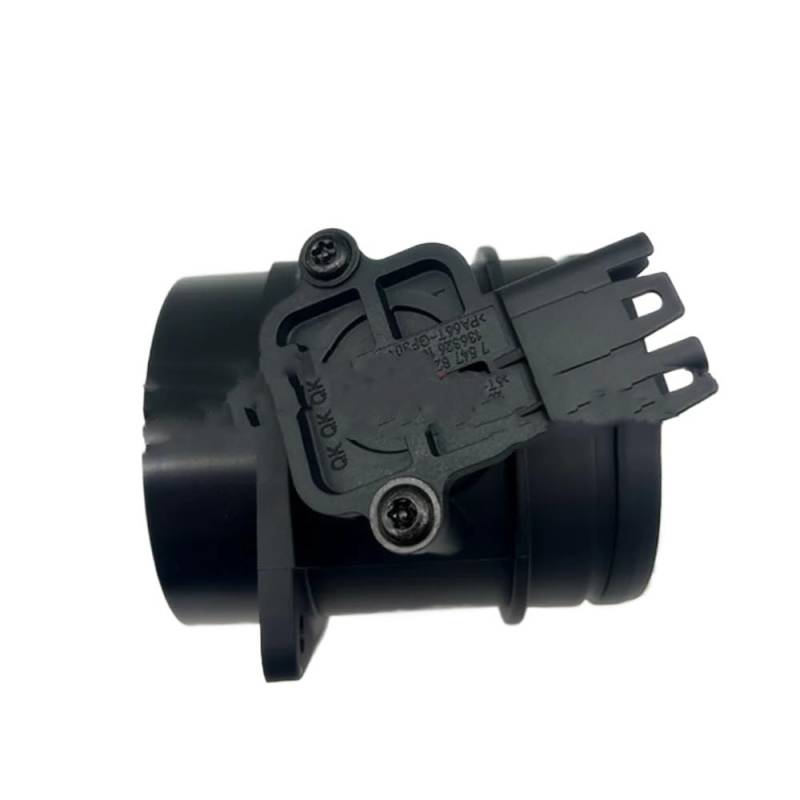 DYOG MAF Sensor Für E81 E82 E84 E87 E88 E90 E91 MAF Luftmassenmesser Sensor 1371 7565691-01 13717565691 7565691 7 565 691 Luftmassenmesser von DYOG