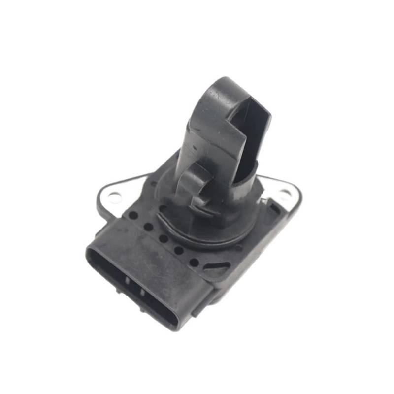 DYOG MAF Sensor Für ES300 Für ES330 Für GS300 Für GS430 Auto Auto Luftmassenmesser Sensor MAF 22204-21010 Luftmassenmesser von DYOG