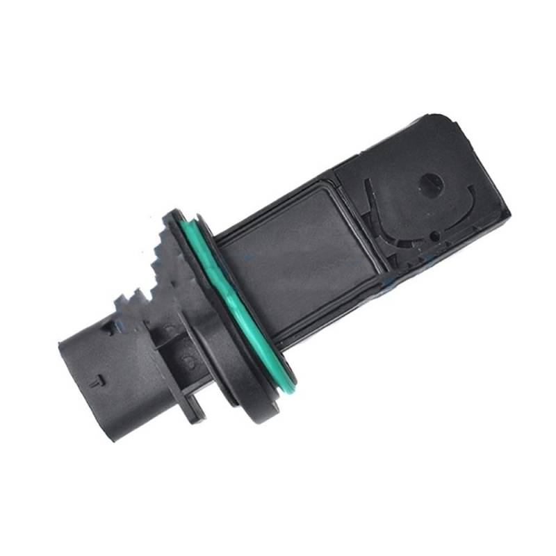 DYOG MAF Sensor Luftmassenmesser MAF Für E65 E66 E63 E60 F07 F01 Für 550i 650i 750i 750Li Für X5 Für X6 Auto Teile OEM 61357834411 13627537488 Luftmassenmesser von DYOG