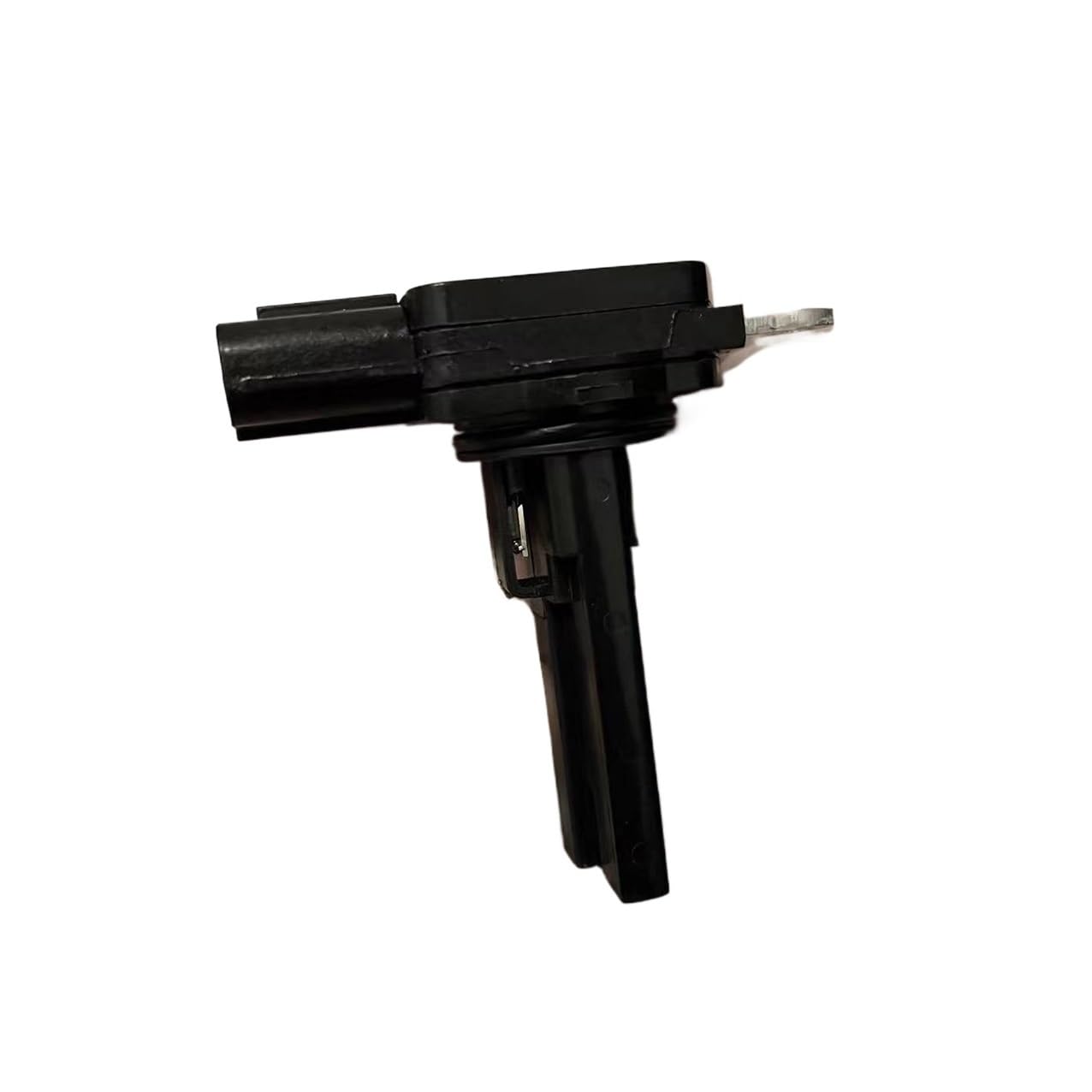 DYOG MAF Sensor Luftmassenmesser MAF Sensor 22204-0H010 22204-31010 22204-31020 Für IS250 Für IS350 Für is F Für ES350 Für GS350 Für RX350 Für Scion Für XB XD TC Luftmassenmesser von DYOG