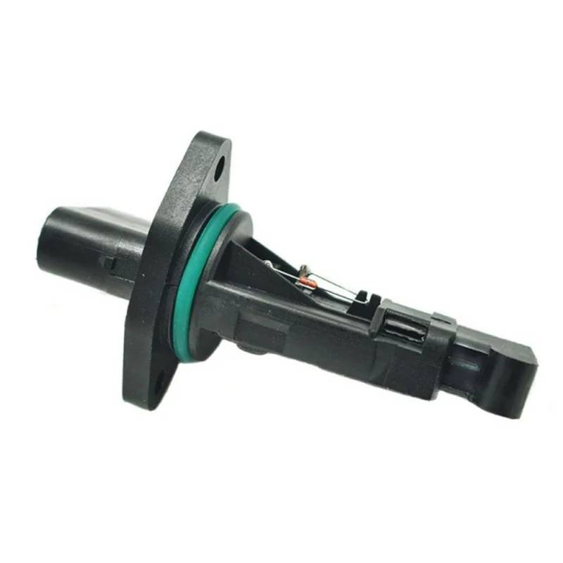 DYOG MAF Sensor Luftmassenmesser MAF Sensor Für MG Für Rover Luftmassenmesser F00C2G2029 F00C2G2032 F00C2G2062 Luftmassenmesser Luftmassenmesser von DYOG