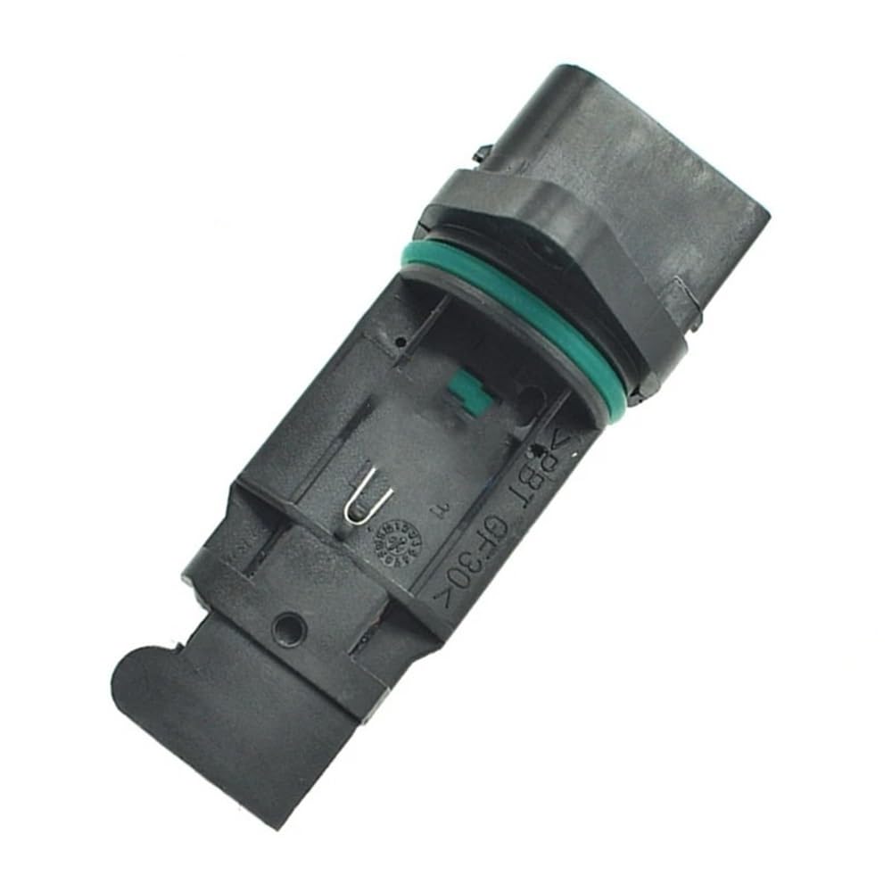 DYOG MAF Sensor Luftmassenmesser MAF Sensor Für Range Für Rover II LP 1994-2007 2002-2003 0280218010 MHK100800 Luftmassenmesser(Air Flow Meter) von DYOG