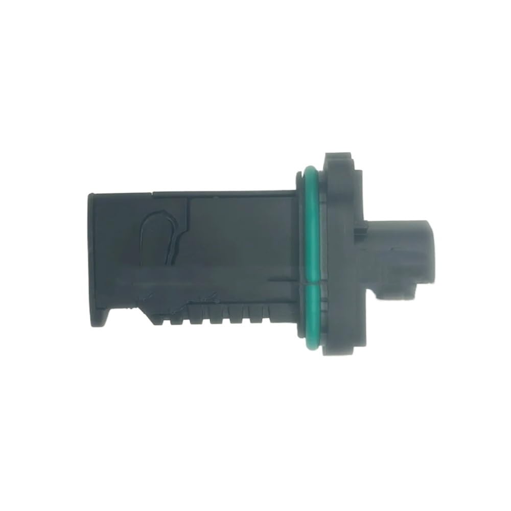 DYOG MAF Sensor Luftmassenmesser MAF Sensor Für Suzuki Für Splash 1,2 VVT Für Swift IV 1,2 L Für K12B 0 280 218 265 0280218265 69L0 13800-69L00 Luftmassenmesser von DYOG