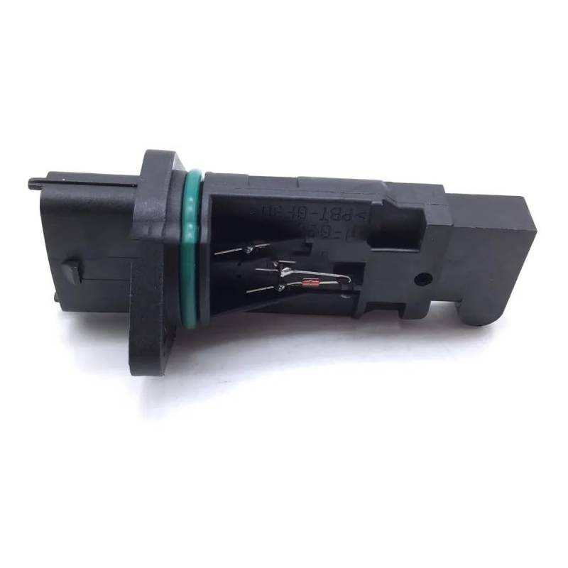 DYOG MAF Sensor Luftmassenmesser MAF-Sensor Für Vauxhall Für Astra Für VX220 2.0 0280218051 0 280 218 051 Luftmassenmesser von DYOG