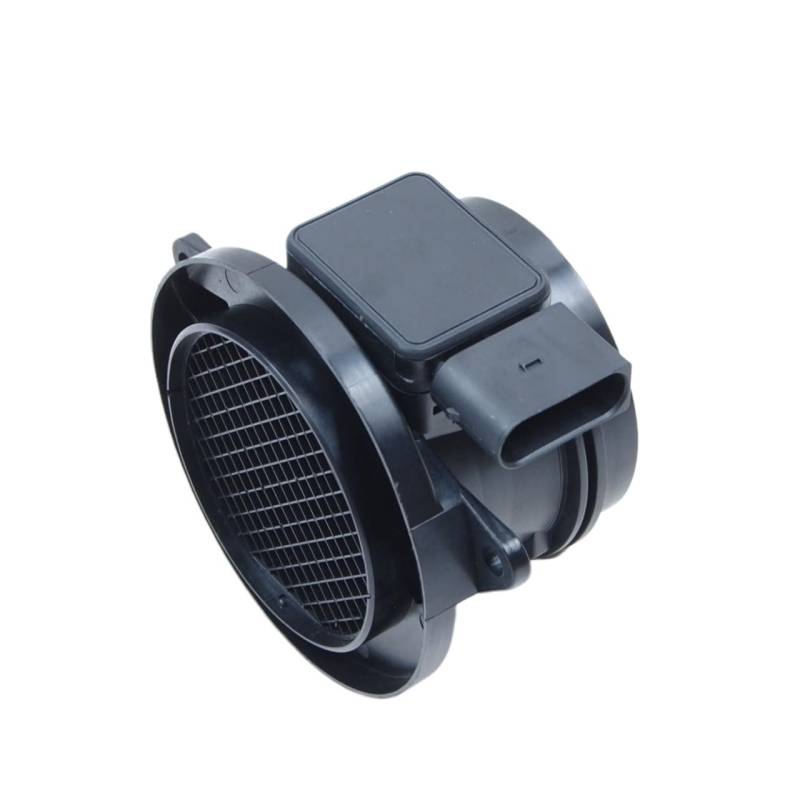 DYOG MAF Sensor Luftmassenmesser Maf Sensor Meter Für C-Class Für W203 W204 Für S203 S204 Für CL203 Für C160 C180 C200 C230 Für CGI A2710940248 5WK9638 Luftmassenmesser von DYOG