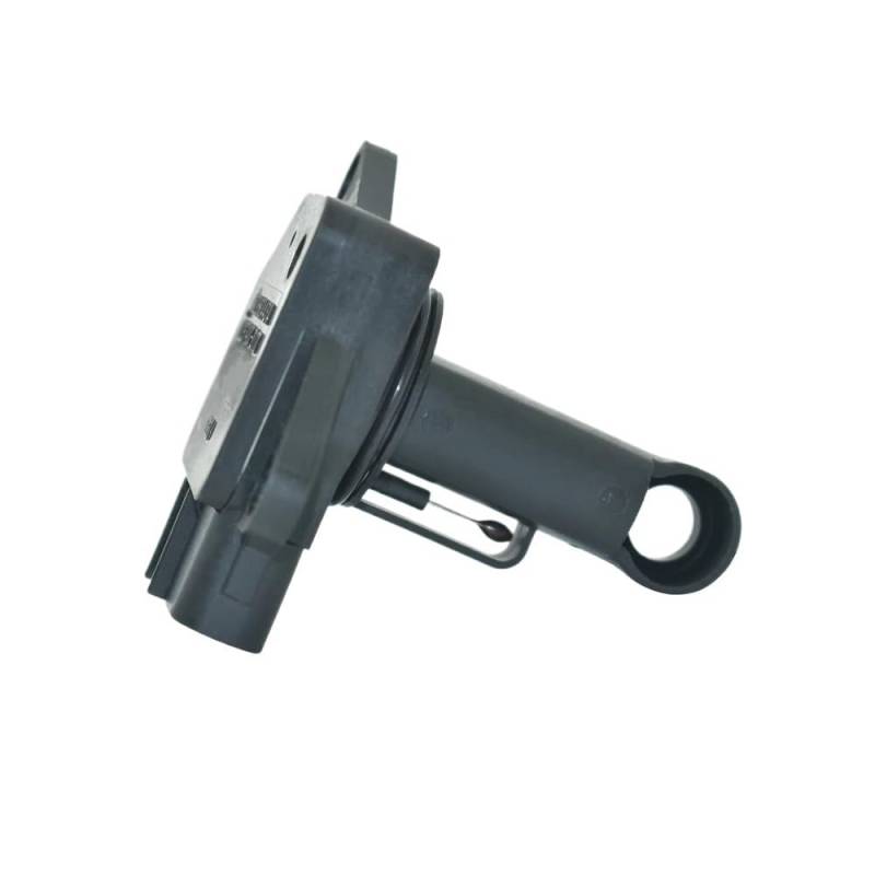 DYOG MAF Sensor Luftmassenmesser Meter MAF 22680-AA31A 22680-AA310 Für Outback Für Legacy Für Impreza Für Forester 2,0 L 2,5 L 3,0 L 3,6 L 2002-2010 Luftmassenmesser von DYOG