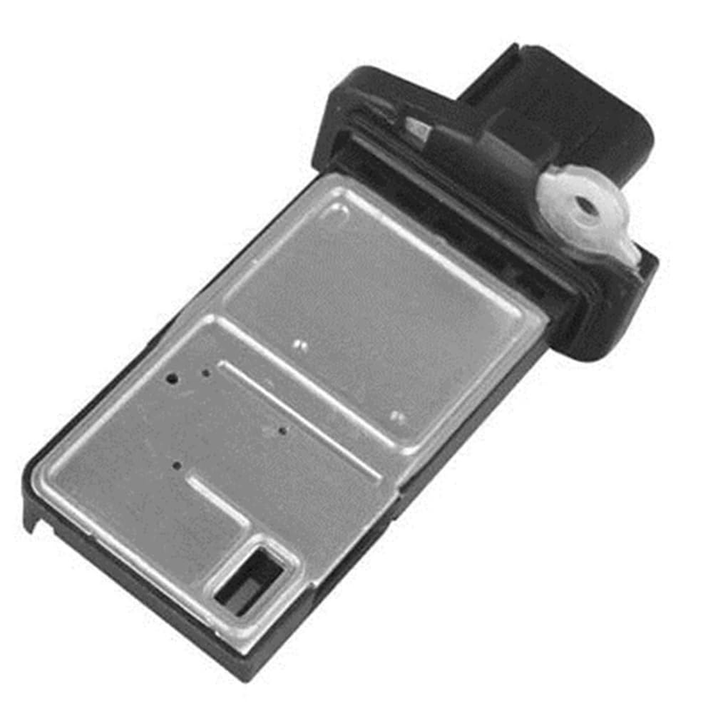 DYOG MAF Sensor Luftmassenmesser-Sensor MAF 3L3A-12B579BA Luftmassenmesser-Sensor MAF-Messgerät Für E-150 E-250 E-350 Für Focus 245-1108 74-50031 Luftmassenmesser von DYOG