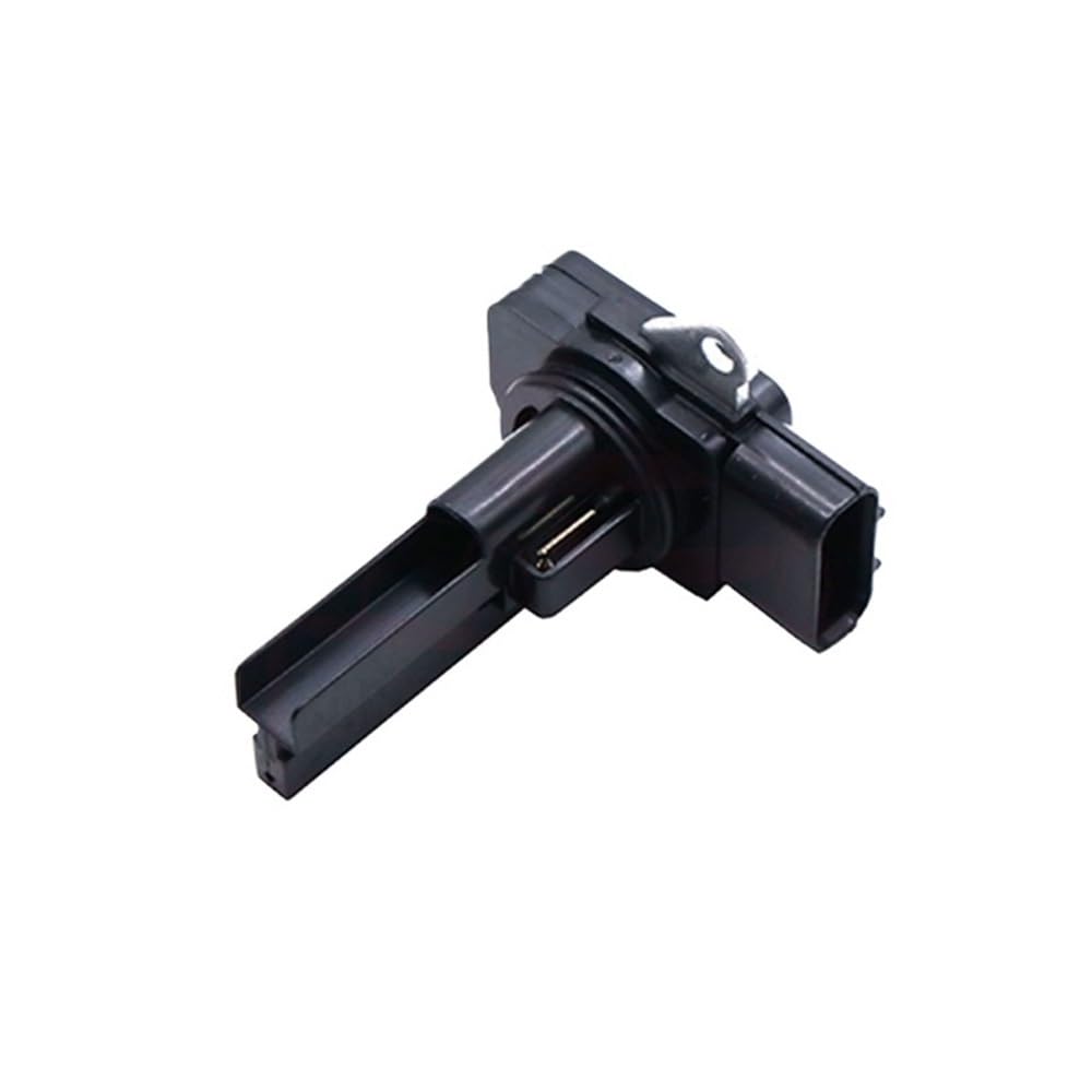 DYOG MAF Sensor Luftmassenmesser Sensor MAF LR012073 Luftmassenmesser Meter Für Volvo Für S60 Für S80 Für V60 Für XC60 30751293 Luftmassenmesser von DYOG